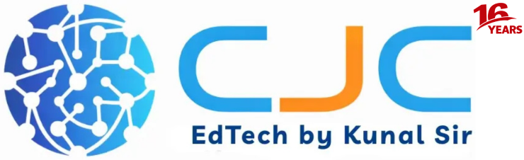 cjc new logo
