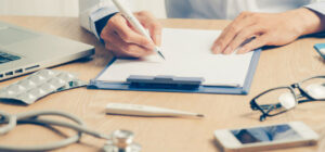 Medical Billing RCM Services