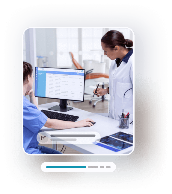 Medical Coding Outsourcing Services in USA