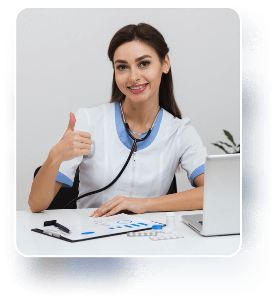 Outsource Medical Billing Services