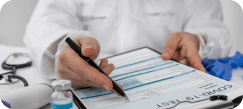 Revenue Cycle Management in Medical Billing