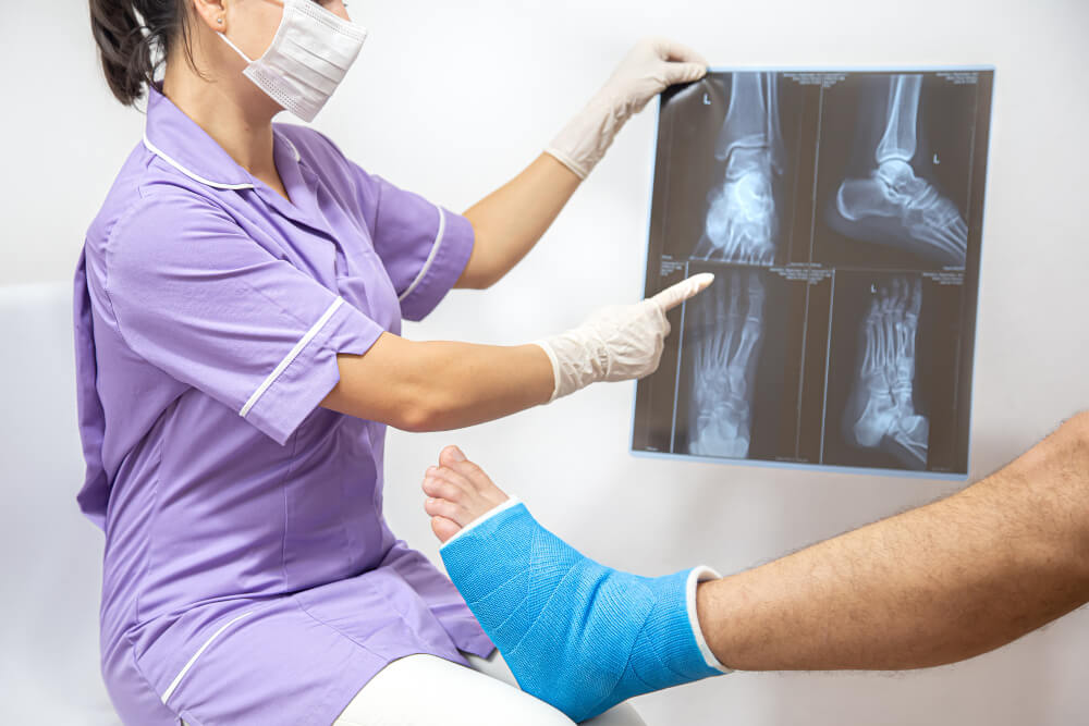 Best Orthopedic Billing and Coding Services