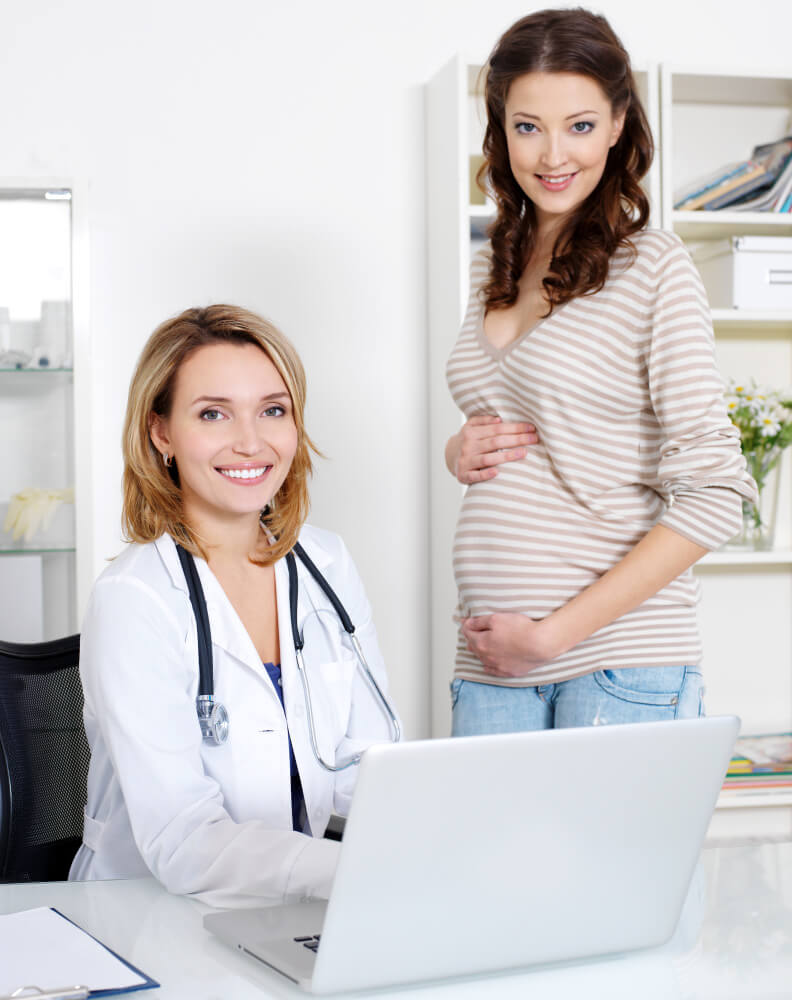 Obstetrics - Gynecology Coding and Billing Services medical