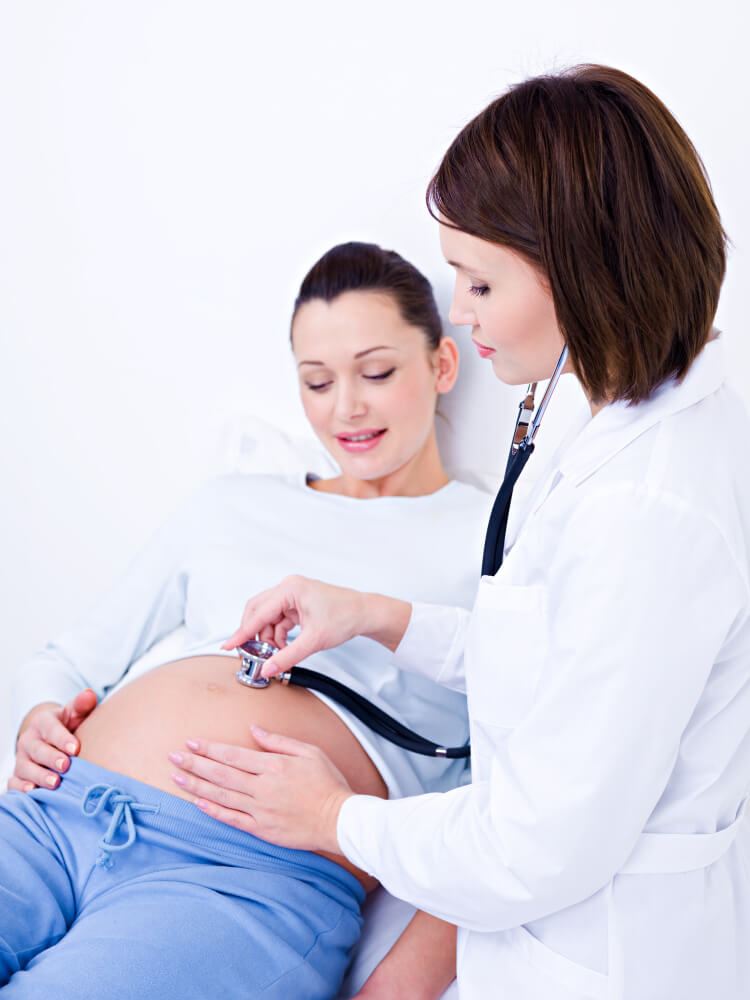 Obstetrics - Gynecology Coding and Billing Services