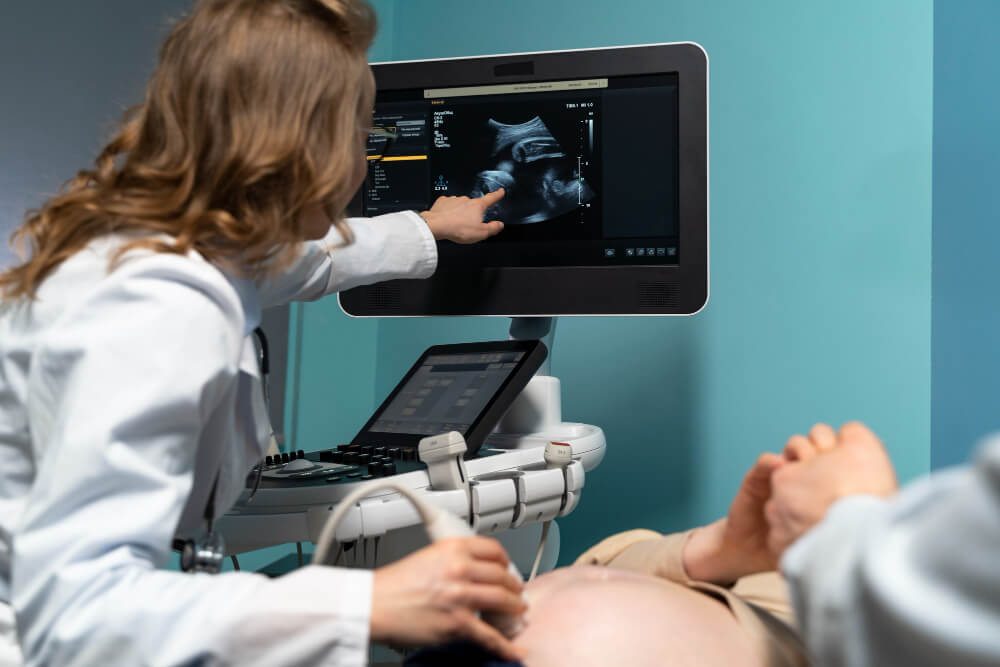 Obstetrics - Gynecology Coding and Billing