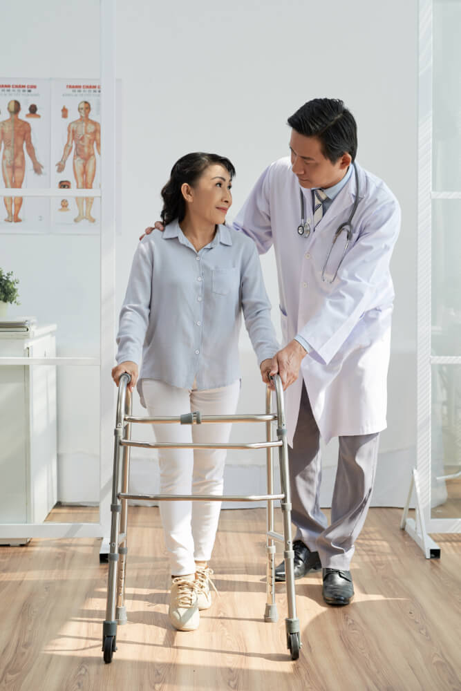 Orthopedic Coding and Billing service in Us