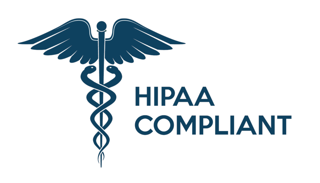 hipaa compliance billing and coding