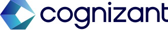 Cognizant