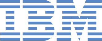 IBM