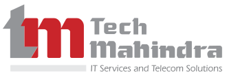 Tech Mahindra