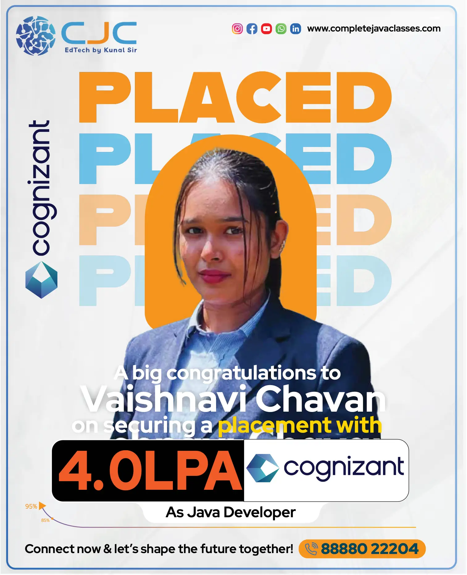 Student placement