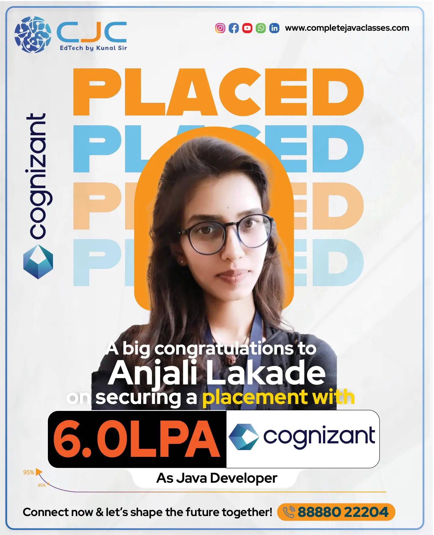 Student placement