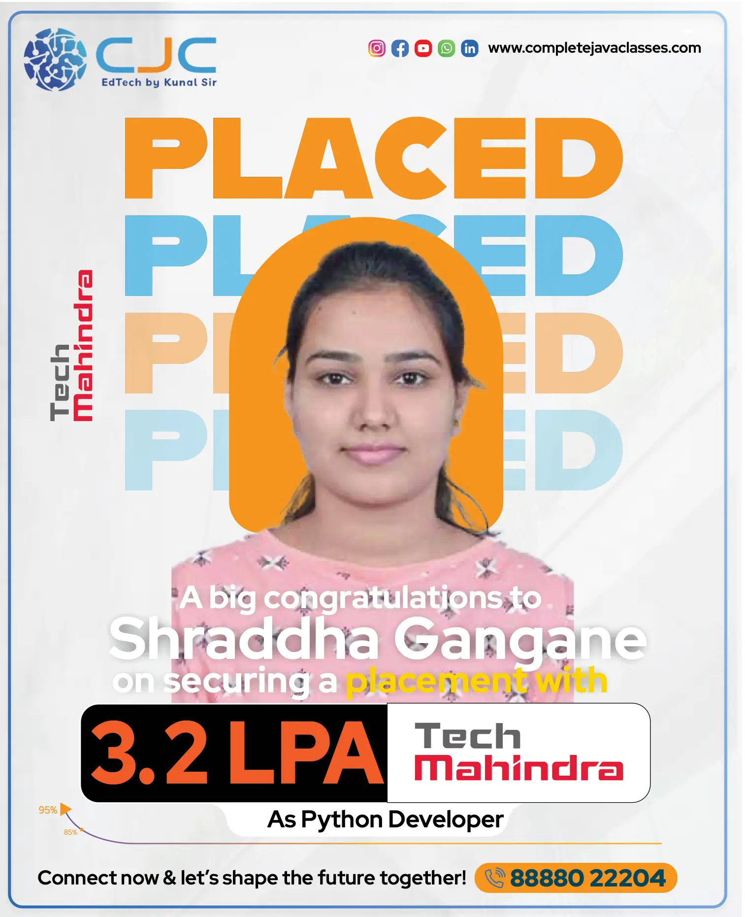 Student placement