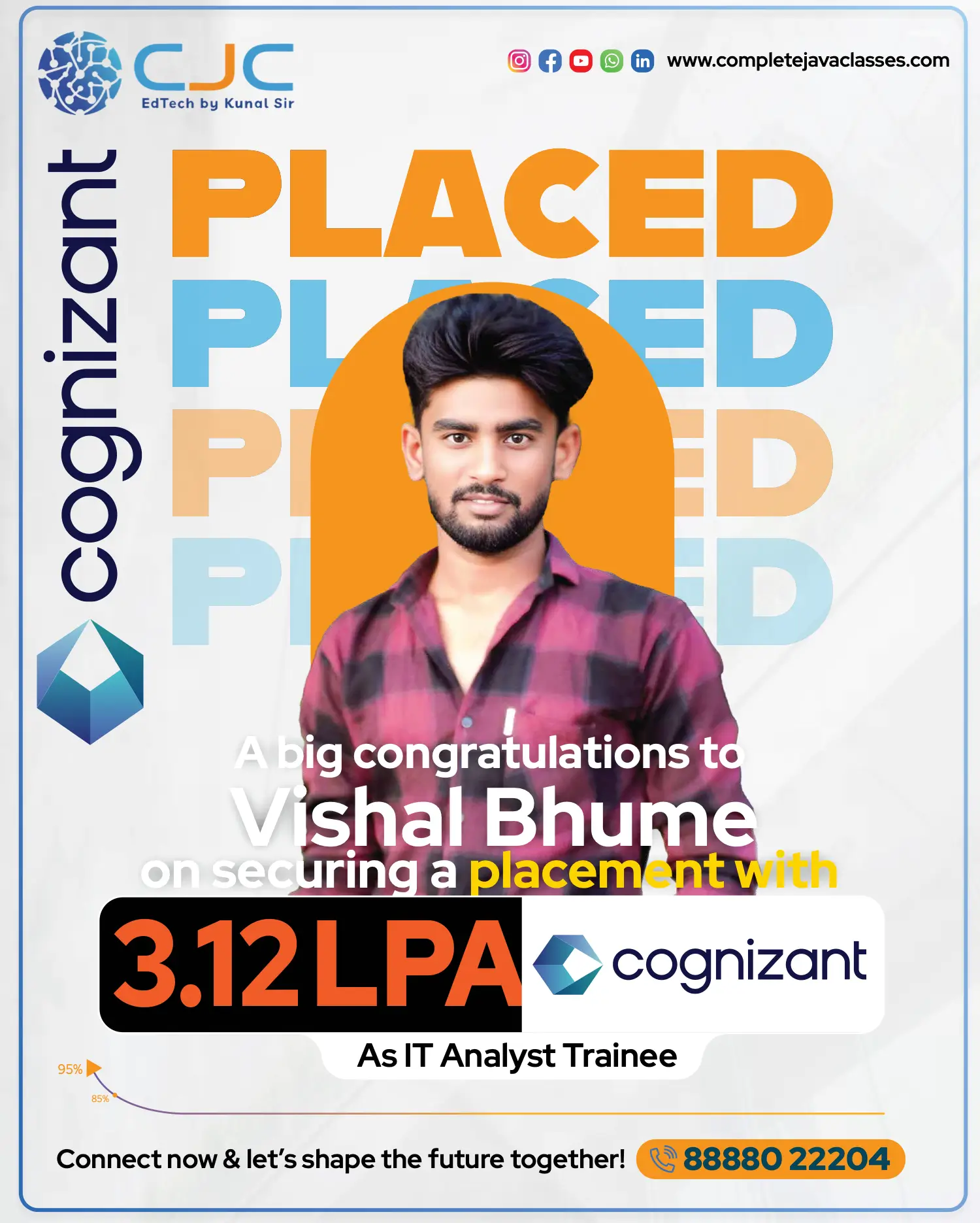 Student placement