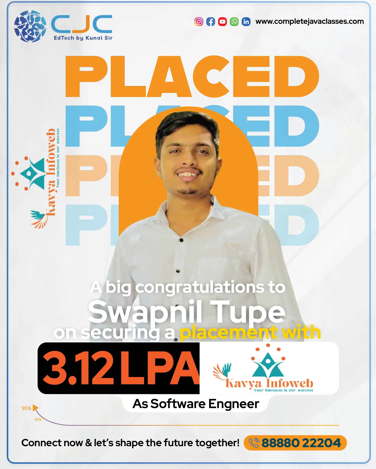Student placement