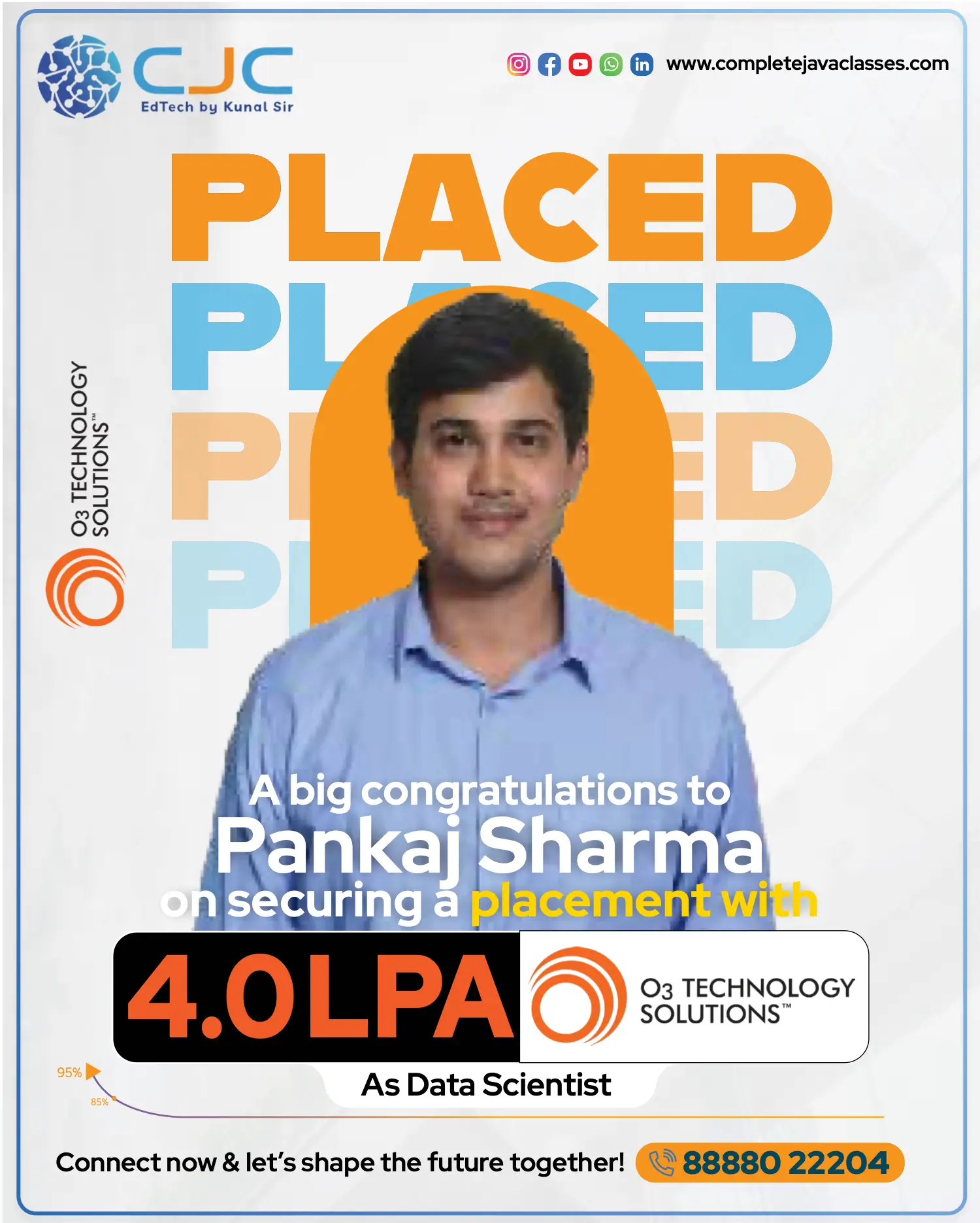 Student placement