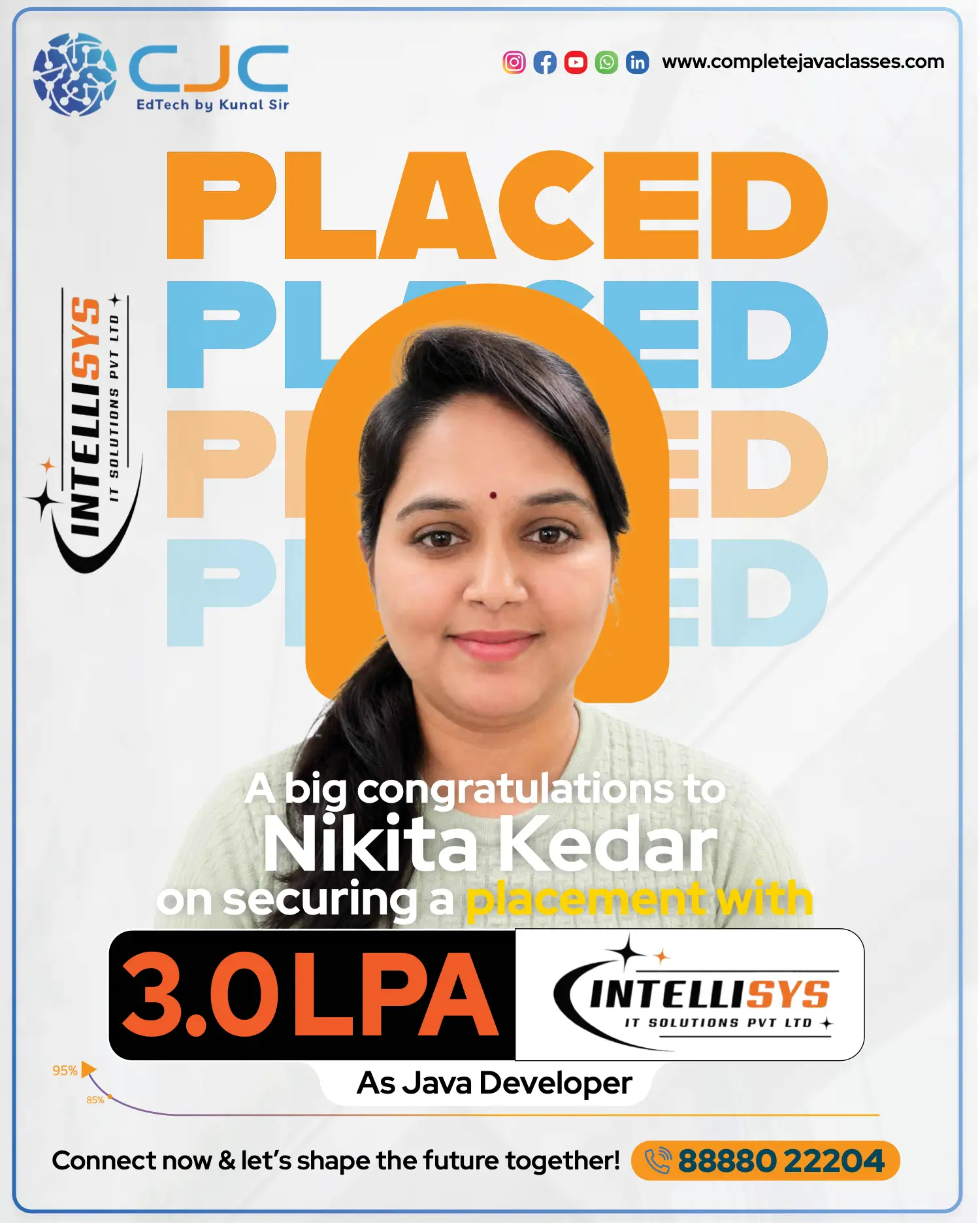 Student placement