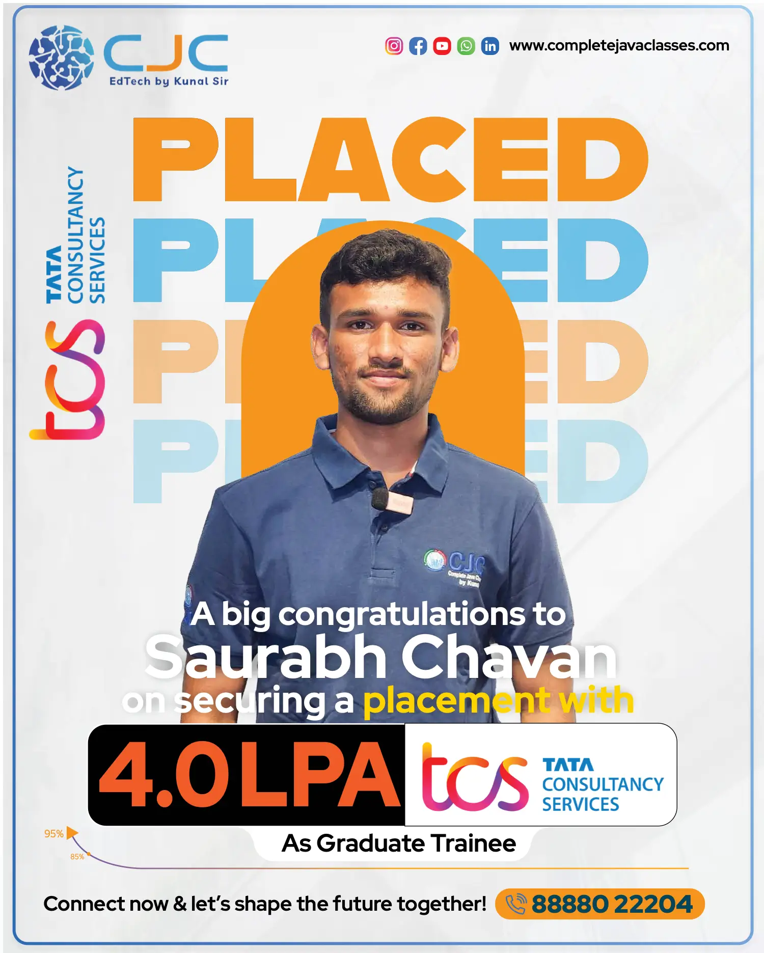Student placement