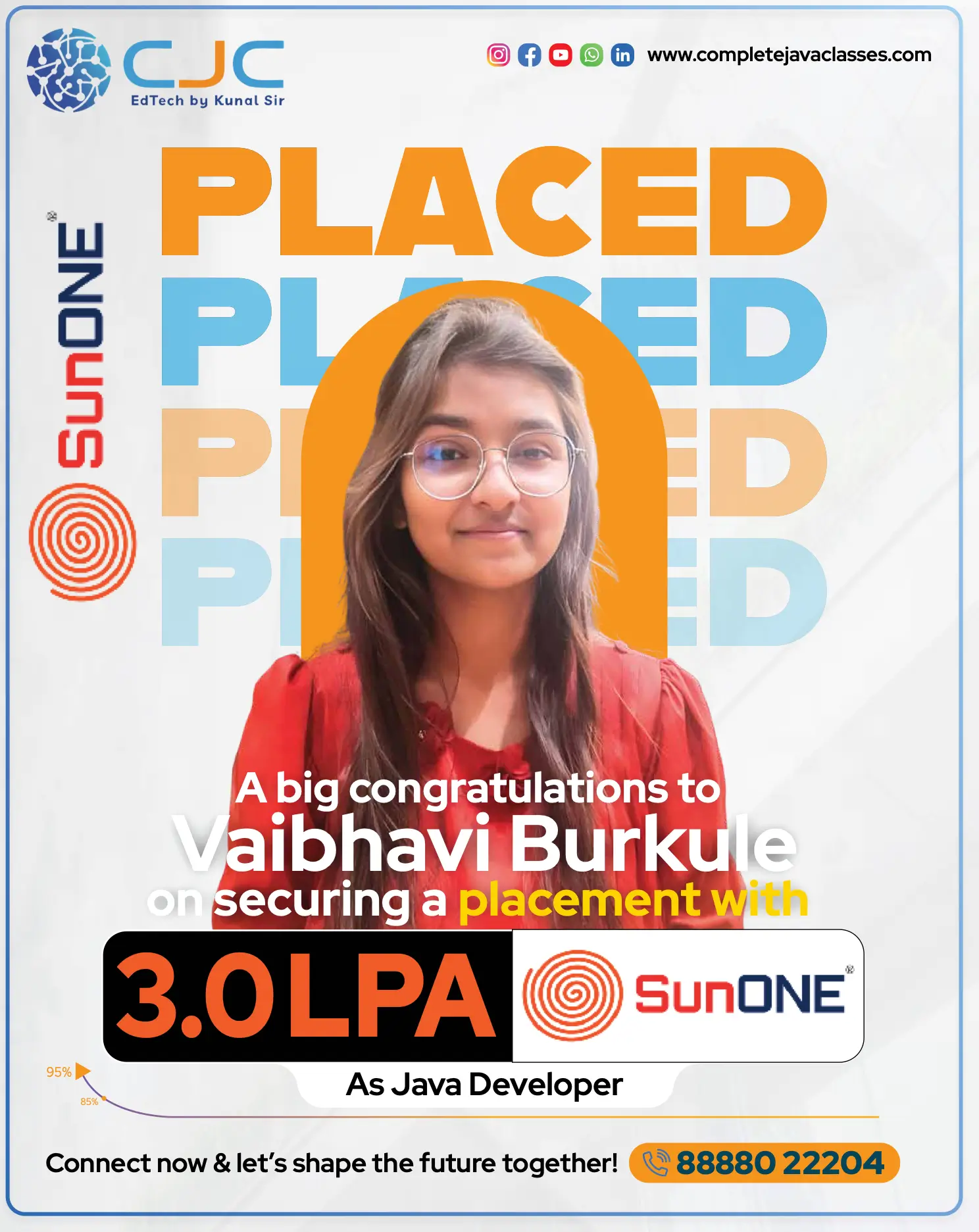 Student placement