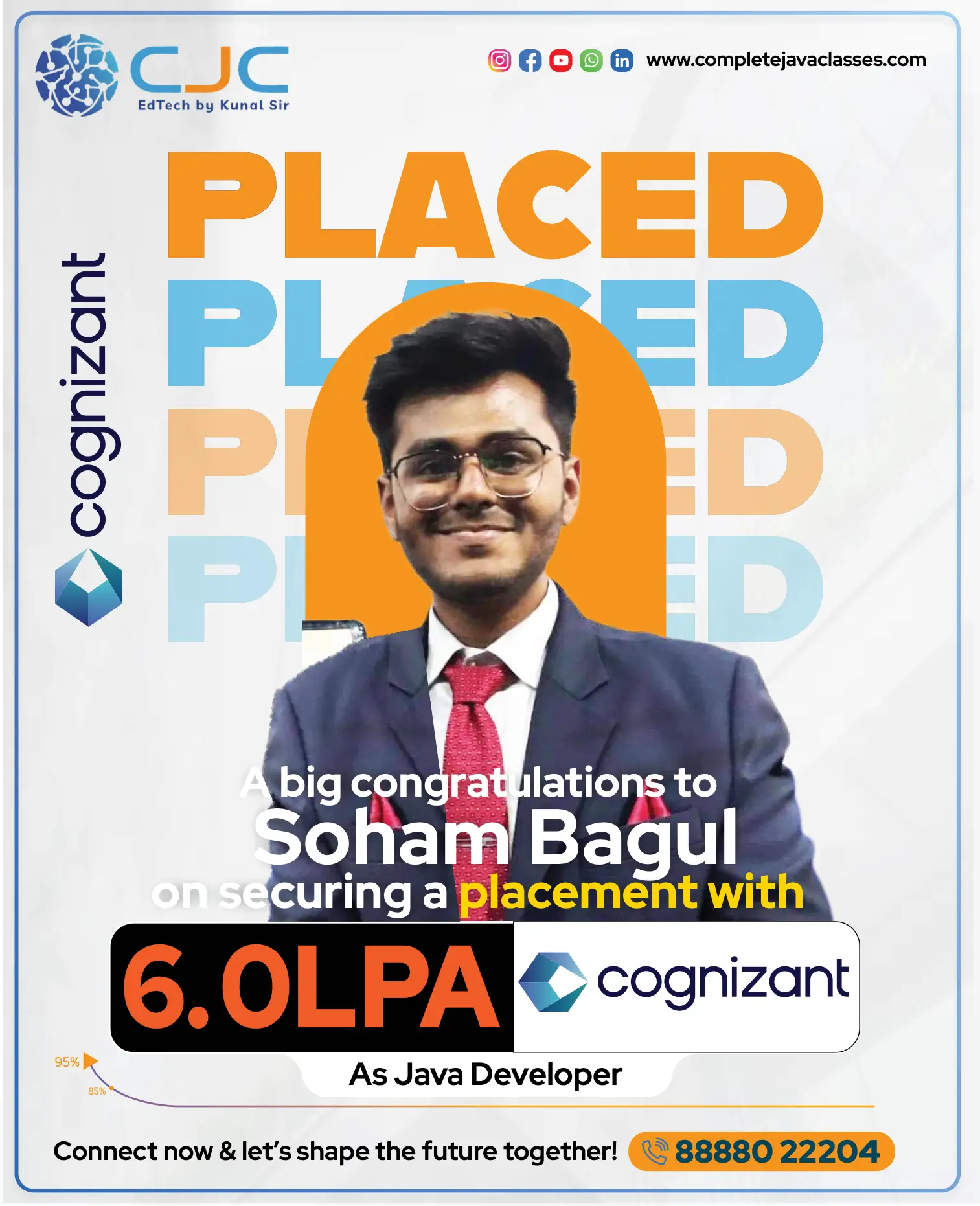 Student placement