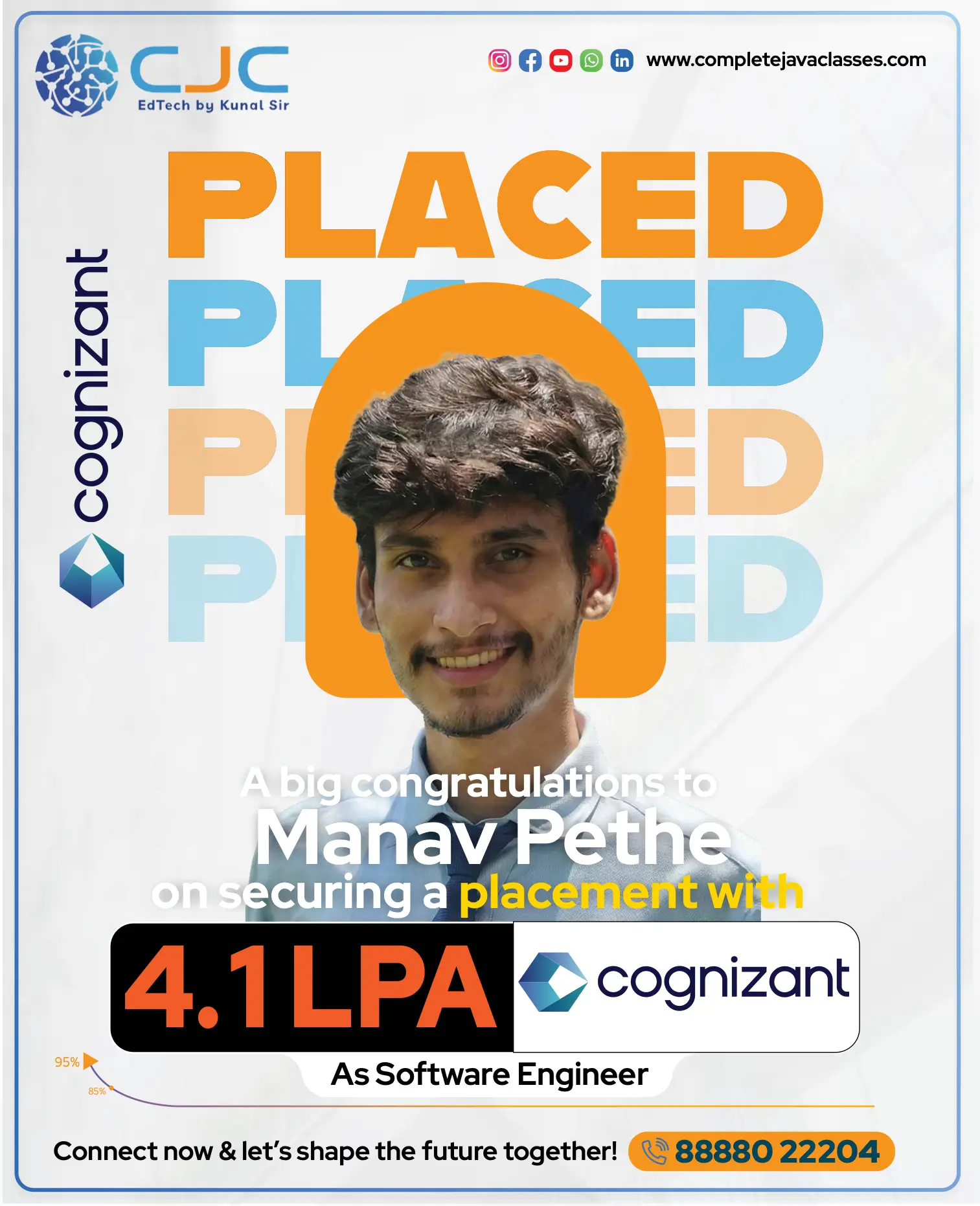 Student placement
