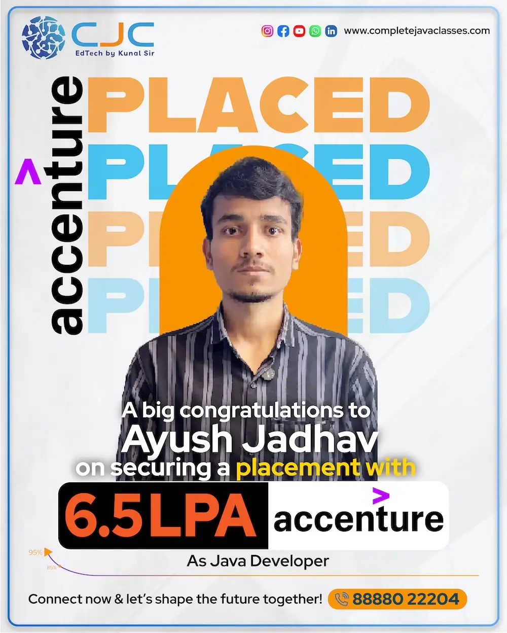 Student placement