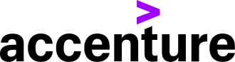 Accenture