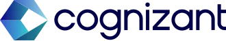 Cognizant