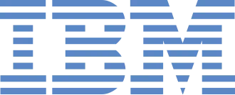 IBM
