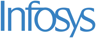 Infosys
