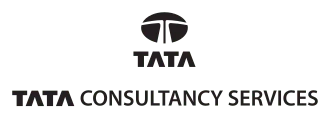 TATA Consultancy