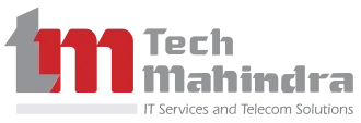 TechMahindra