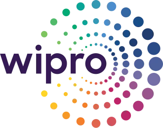Wipro