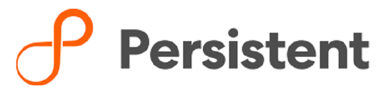persistent